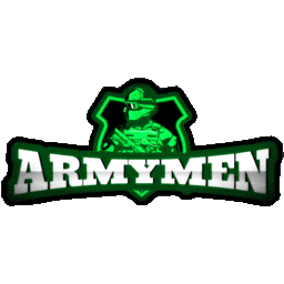 Armymen